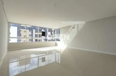 Apartamento com 3 quartos à venda na Rua Ângelo Possebon, Centro, Canoas