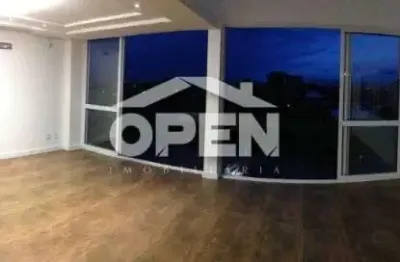 Casa com 4 quartos à venda na Rua FAB, Nossa Senhora das Graças, Canoas