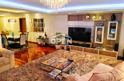 Apartamento com 3 quartos à venda na Rua Domingos Martins, Centro, Canoas