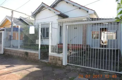 Casa à venda, 4 quartos, 3 vagas, nossa senhora das graças - canoas/rs