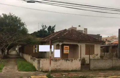 Terreno à venda, nossa senhora das graças - canoas/rs