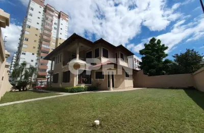 Sobrado 03 dormitórios , marechal rondon , canoas .