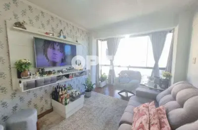 Apartamento com 2 quartos à venda na Rua Domingos Martins, Centro, Canoas