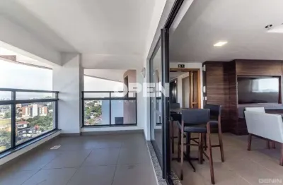Sala comercial à venda na Rua Sete Povos, Marechal Rondon, Canoas