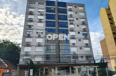 Apartamento com 3 quartos à venda na Rua Domingos Martins, Centro, Canoas