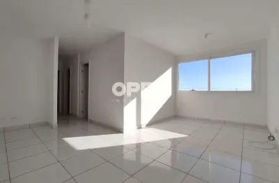 Apartamento com 3 quartos para alugar na Rua Brasil, Centro, Canoas