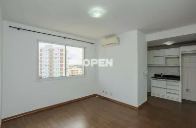 Apartamento com 2 quartos à venda na Rua Doutor Barcelos, Centro, Canoas
