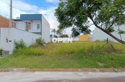 Terreno à venda na Rua Doutor João César, Mont Serrat, Canoas