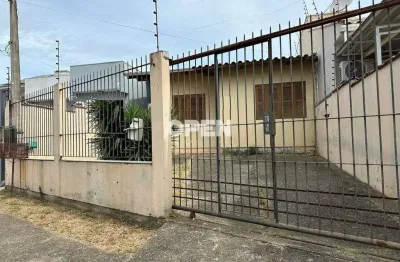Casa 02 dormitórios sendo 01 suíte , são josé , canoas .