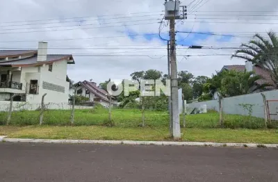 Terreno loteamento jardim do lago , marechal rondon , canoas