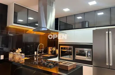 Casa com 3 quartos à venda na Rua da Erva Mate, Igara, Canoas