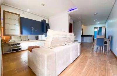 Casa com 3 quartos para alugar na Rua da Erva Mate, Igara, Canoas