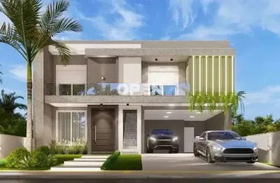 Casa com 4 quartos à venda na Rua Dinamarca, Moinhos De Vento, Canoas
