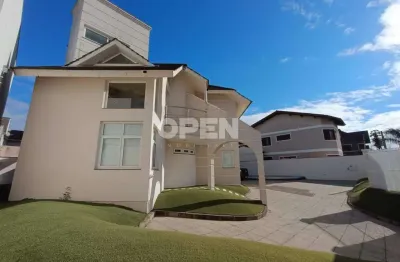 Casa com 3 quartos à venda na Rua Dinamarca, Marechal Rondon, Canoas