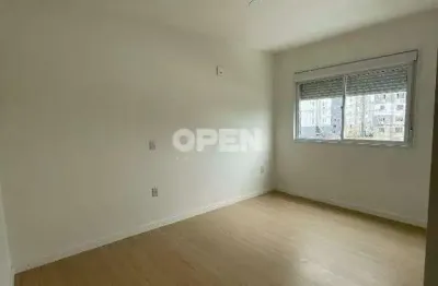 Apartamento com 3 quartos à venda na Rua Henrique Stefani, Igara, Canoas