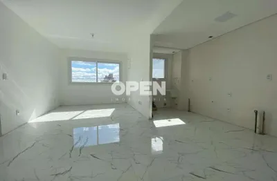 Apartamento com 3 quartos para alugar na Rua Napoleão Laureano, Centro, Canoas