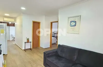 Casa em condomínio 02 dormitórios, são luis, canoas.