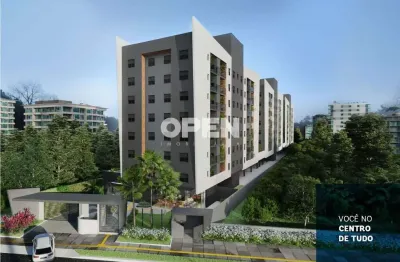 Casa comercial à venda na Rua Brasil, Centro, Canoas