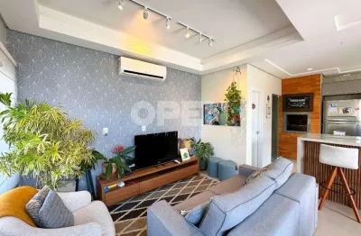 Casa com 3 quartos para alugar na Rua Tenente Antônio João, Loteamento Bela Vista, Canoas