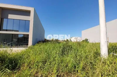 Terreno à venda na Avenida Farroupilha, Marechal Rondon, Canoas