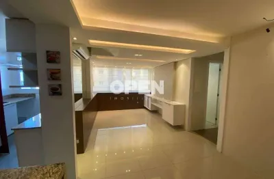 Apartamento com 2 quartos à venda na Rua Marquês do Herval, Marechal Rondon, Canoas