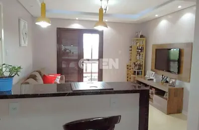 Apartamento 02 dormitórios, nossa senhora das graças, canoas.