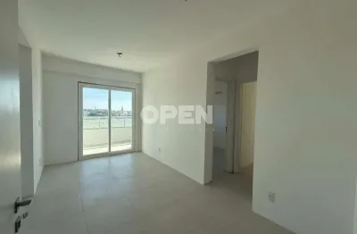 Apartamento 02 dormitórios sendo 01 suíte, niterói, canoas.