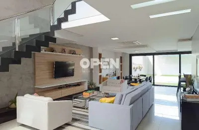 Casa com 3 quartos para alugar na Rua da Figueira, Nossa Senhora das Graças, Canoas