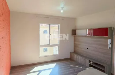 Apartamento com 2 quartos para alugar na Avenida Armando Fajardo, Igara, Canoas