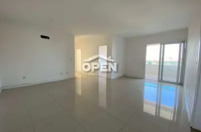 Apartamento 3 dormitórios sendo 01 suíte, marechal rondon, canoas.