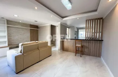 Casa em condomínio – 3 dormitórios, sendo 1 suíte – marechal rondon, canoas