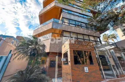 Apartamento 4 dormitórios, sendo 3 suítes + escritório, centro, canoas