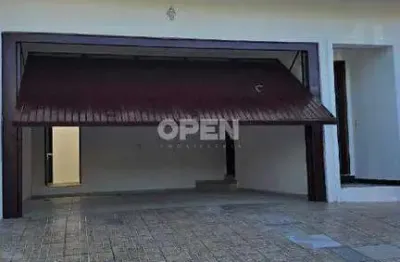 Casa térrea à venda com 2 dormitórios - bairro: moinhos de vento – canoas/rs