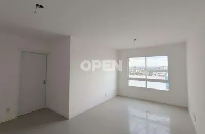 Apartamento à venda com 3 dormitórios– life park colors | canoas/rs