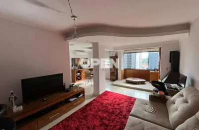 Apartamento com 2 dormitórios para locação no coração de canoas