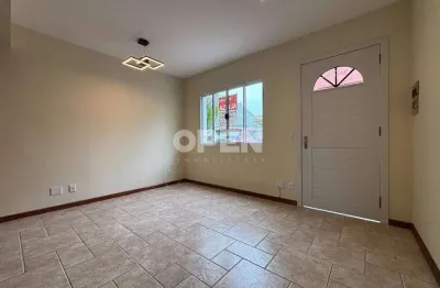 Casa para alugar no condomínio key west – canoas | 3 dormitórios