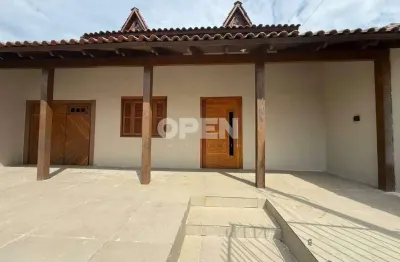 Oportunidade única no guajuviras – casa com suíte e excelente espaço!