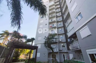 Apartamento de 3 dormitórios à venda no bairro nossa senhora das graças – canoas