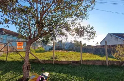 Terreno amplo à venda no bairro estância velha – canoas / 469,20 m²