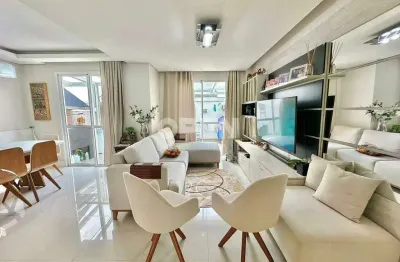 Oportunidade única no condomínio privilege – casa com 3 dormitórios e 158m² em canoas