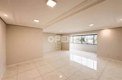 Apartamento 03 suítes para locação no centro de canoas
