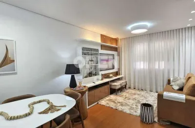 Casa à venda no condomínio las piedras – centro de canoas | 3 dormitórios