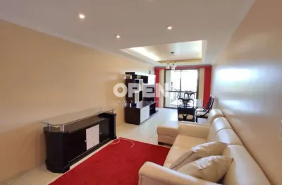 Apartamento para locação | 03 dormitórios sendo 1 suíte, marechal rondon - canoas.
