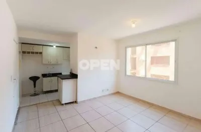 Apartamento para locação | 2 dormitórios | condomínio happiness