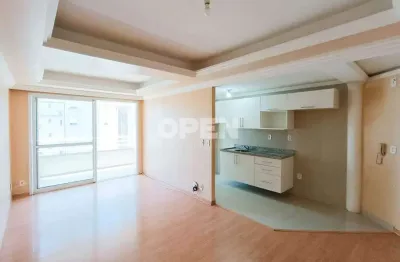 Apartamento para locação | 3 dormitórios (1 suíte) | condomínio happiness