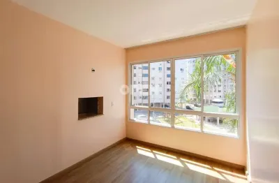 Apartamento com 3 quartos para alugar no Centro, Canoas  por R$ 3.000