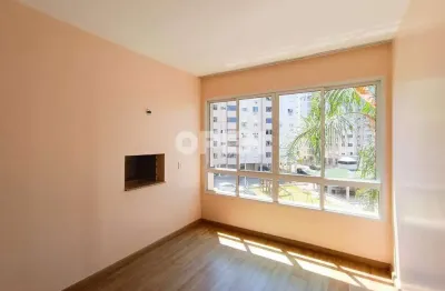 Apartamento à venda | 3 dormitórios (1 suíte) | condomínio happiness