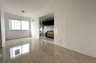 Apartamento com 2 quartos para alugar na Rua Brasil, Centro, Canoas