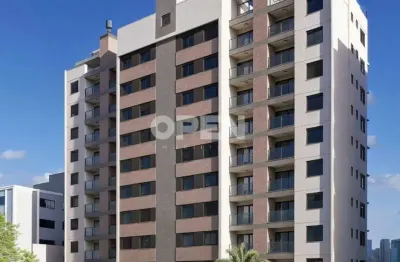 Mezzano domingos martins – apartamentos de 2 dormitórios com suíte e sacada no centro de canoas