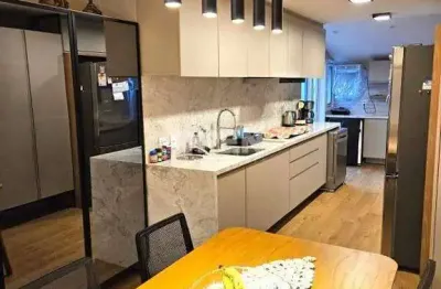 Casa térrea à venda com 74m² e 3 dormitórios no condomínio valparaíso – canoas